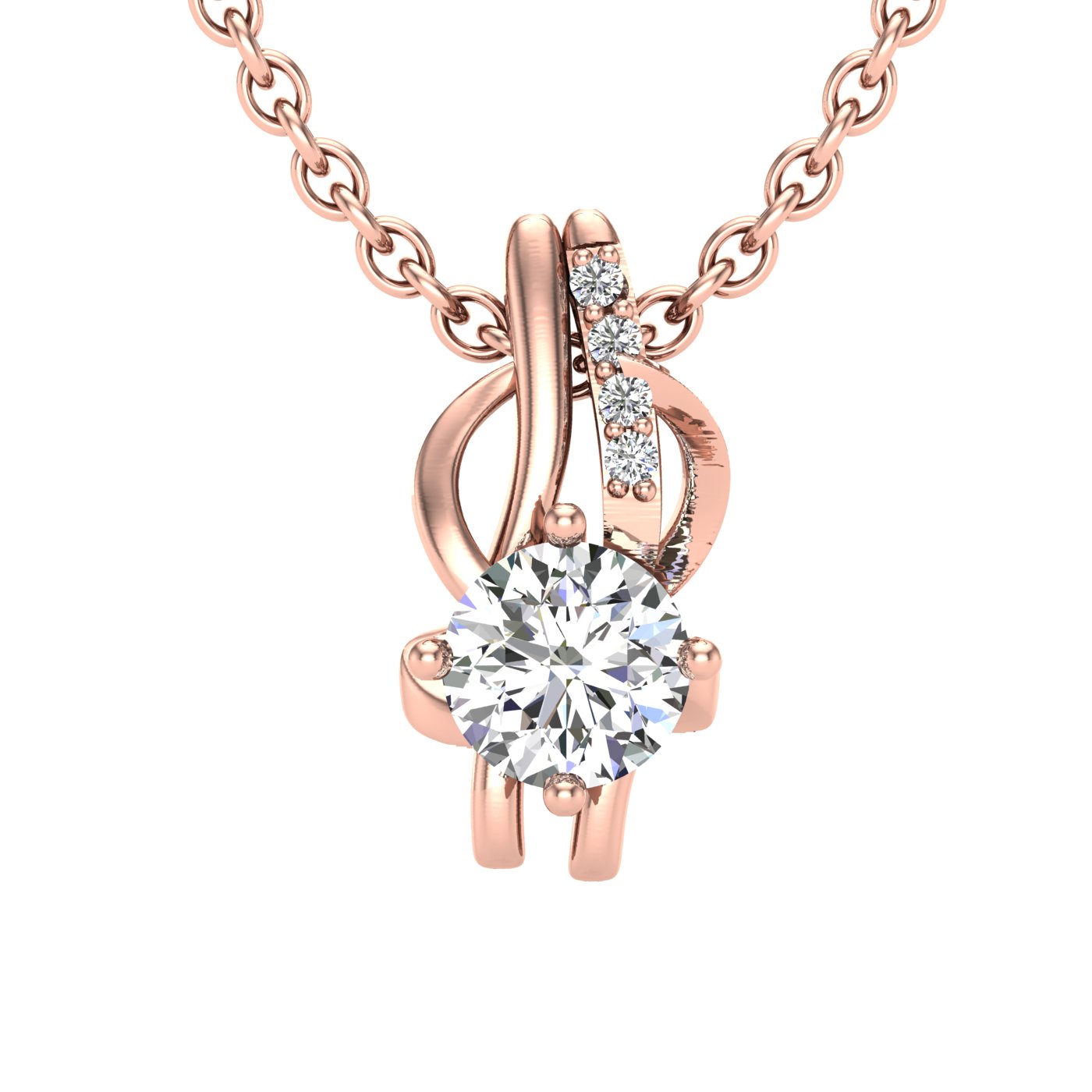 https://goldiam.co.il/sites/default/files/N47865-2%20ren_Through%20Finger_Diamond%20Bermark_Rose%20gold%20Low%20toon%20-%20Bermark-49d25dc8-db55-4db3-913a-10c480dfef6a_White%20Loukas%20Low%20reflection.jpg